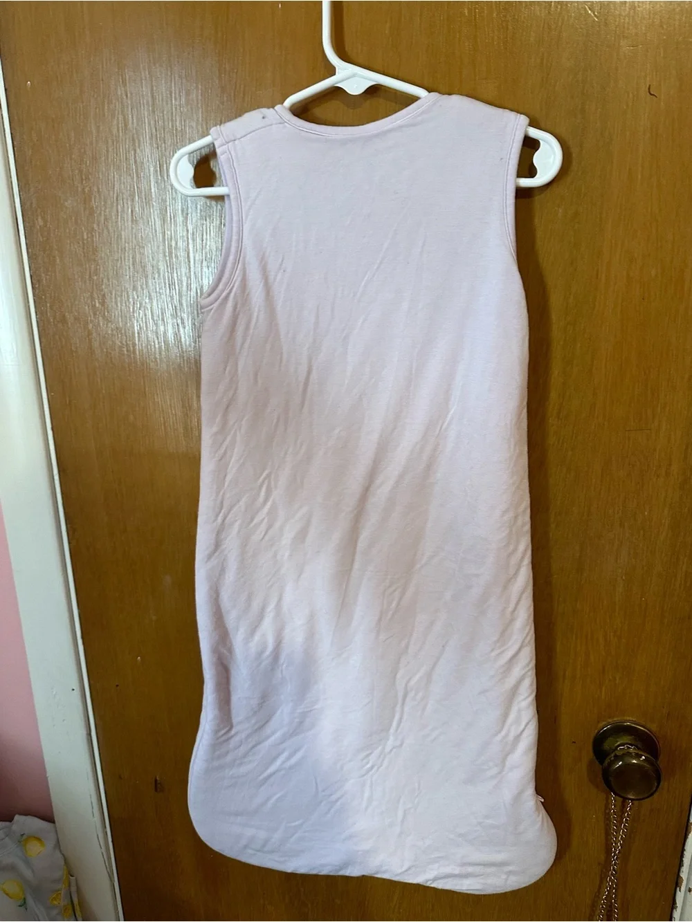 Kyte BABY good used